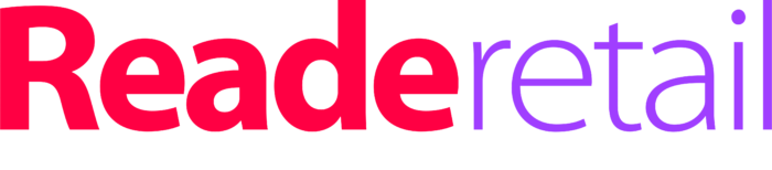Reade Retail logo