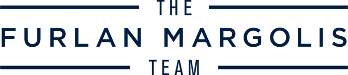 The Furlan Margolis Team Realty logo