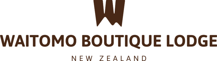 Waitomo Boutique Lodge Soaps logo