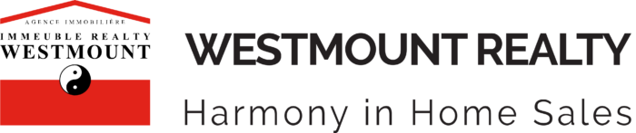 Westmount Realty Montreal Luxury Real Estate logo