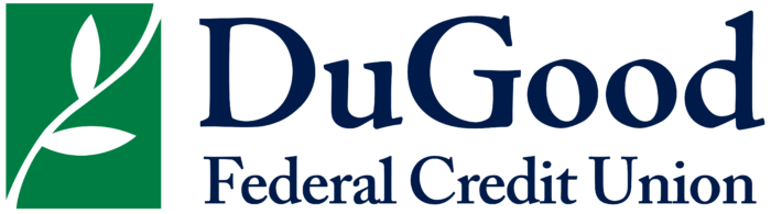 DuGood Federal Credit Union logo
