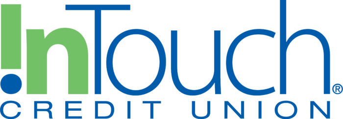 InTouch Credit Union logo
