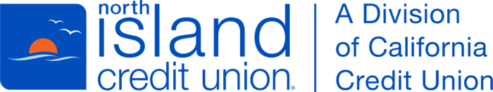 North Island Credit Union logo