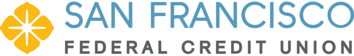 Sas Francisco Federal Credit Union logo