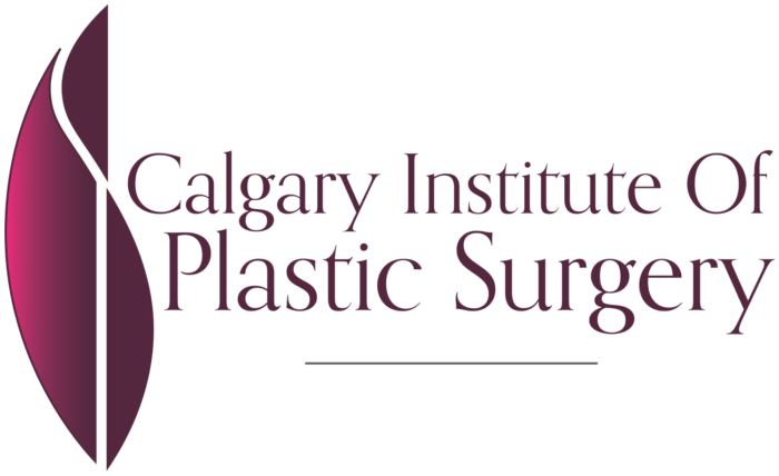 Calgary Institute Of Plastic Surgery logo