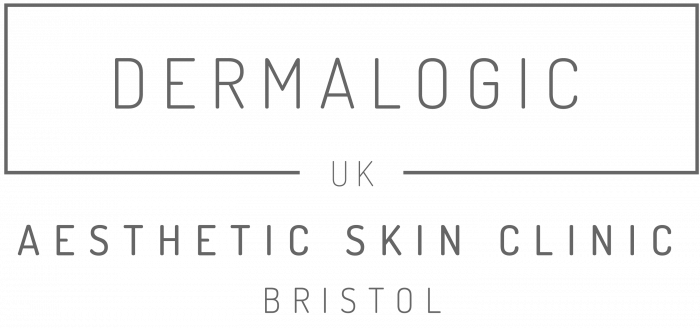 Dermalogic Cosmetics Bristol (Aesthetic Skin Clinic) logo