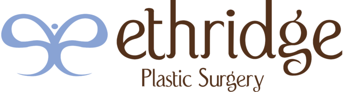 Ethridge Plastic Surgery logo