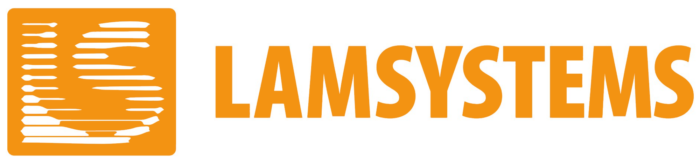 Lamsystems logo