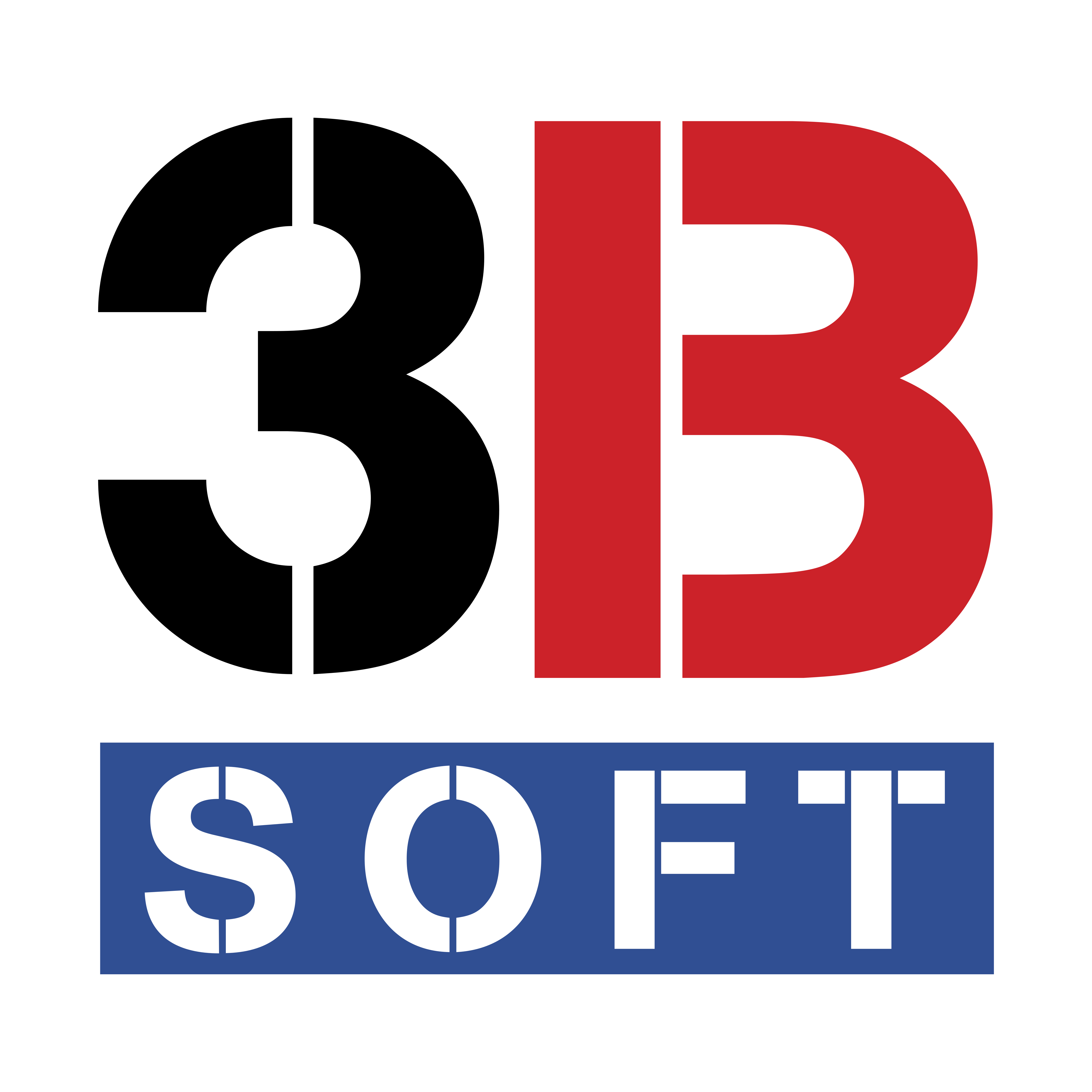 Logo software. Софт логотип. Логотип Soft. 3com логотип. B3 логотип.