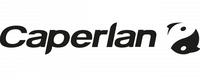 Caperlan logo