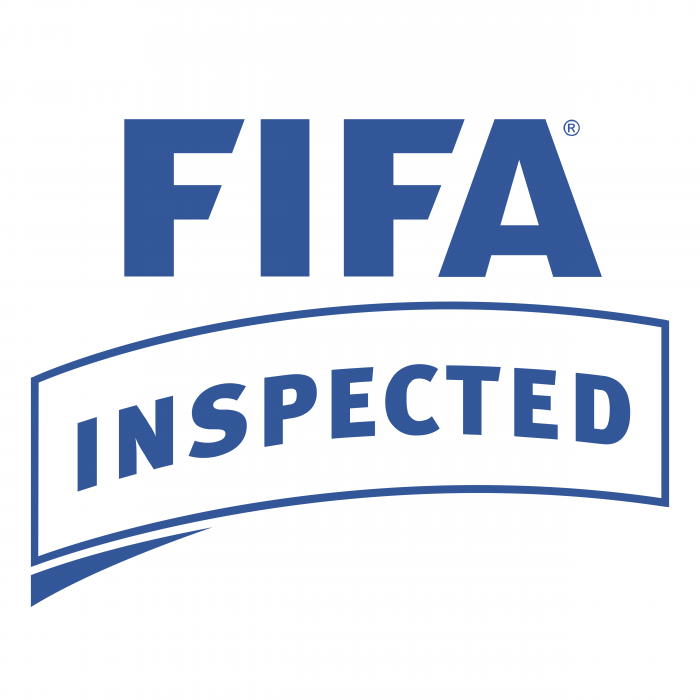 FIFA Inspected logo