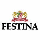Festina Watches logo