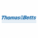 Thomas Betts logo