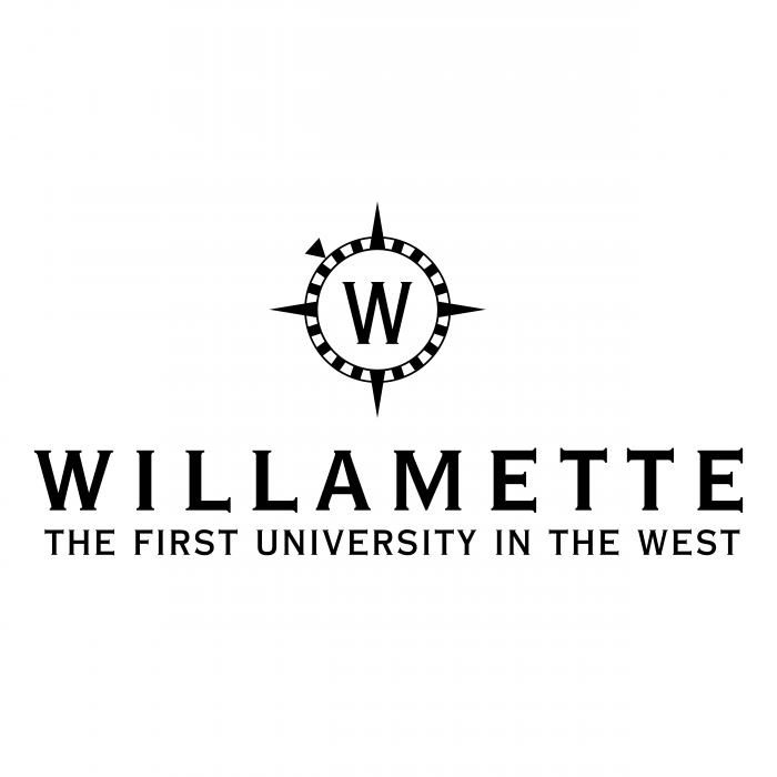 Willamette logo