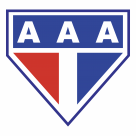 AA Avenida de Sorocab SP logo