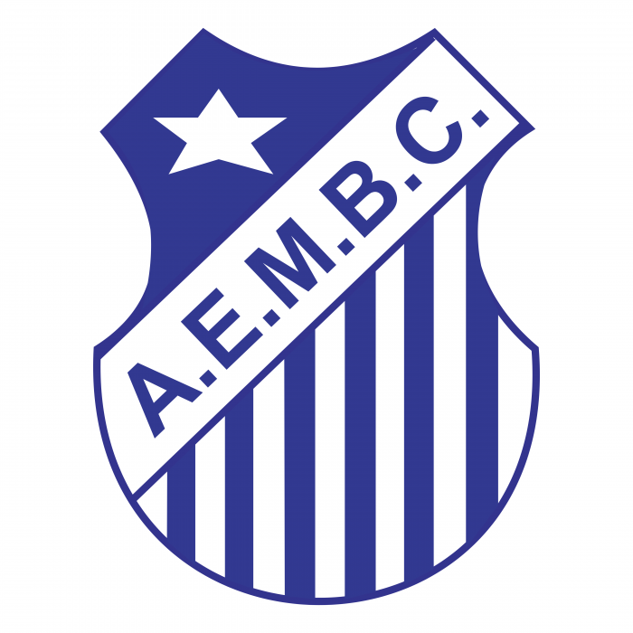 AA Barra Clube de Barra de Macae RJ logo