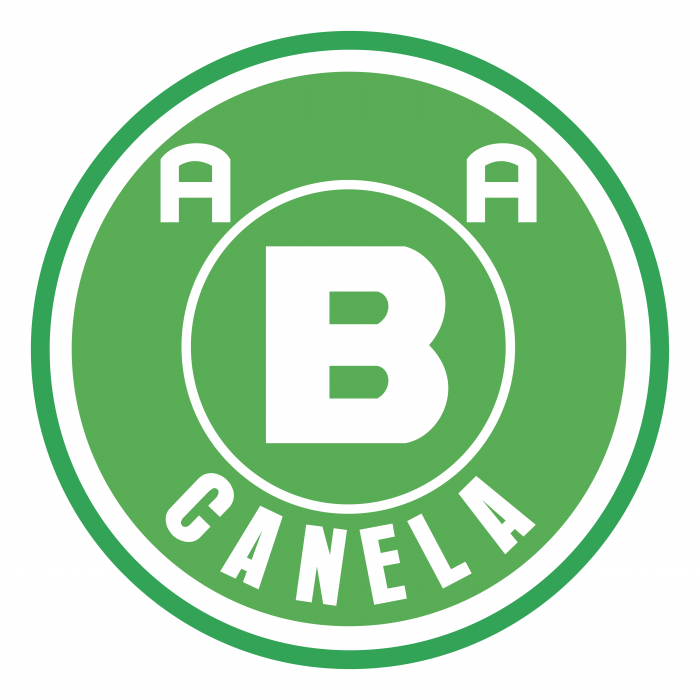 AA Bonsucesso de Canela RS logo