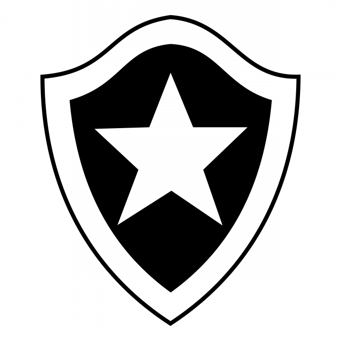 AA Botucatuense de Botucatu SP logo