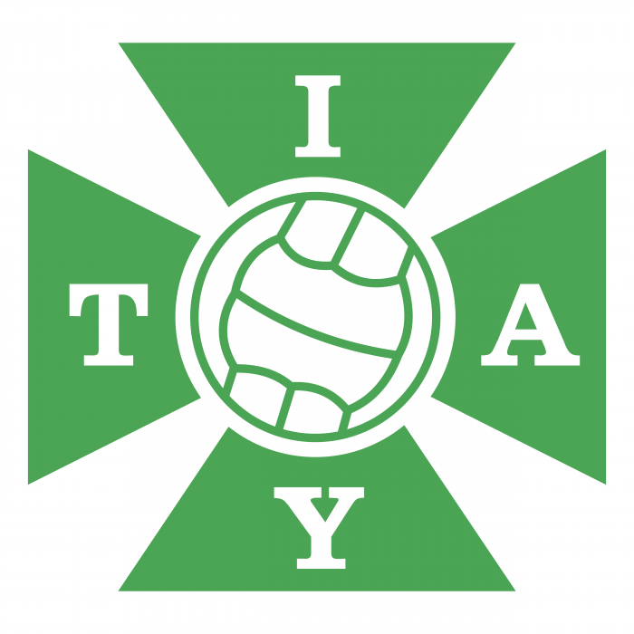 Associacao Cultural Educativa e Beneficente Itay de Alpestre logo
