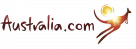 Ausrtalia.com logo