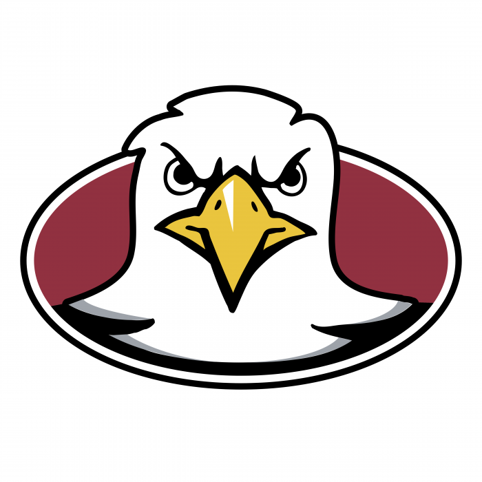 Boston Eagles logo