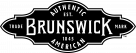 Brunswick Authentic logo