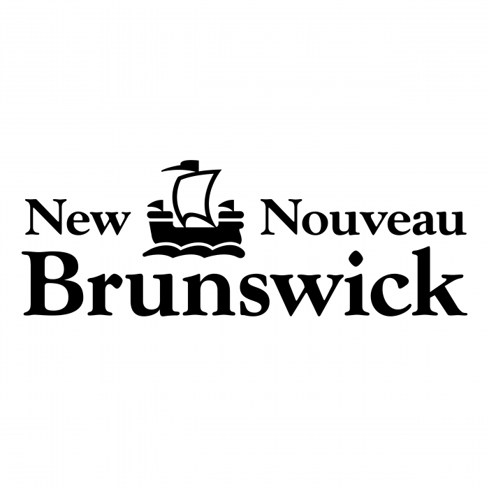 Brunswick logo new