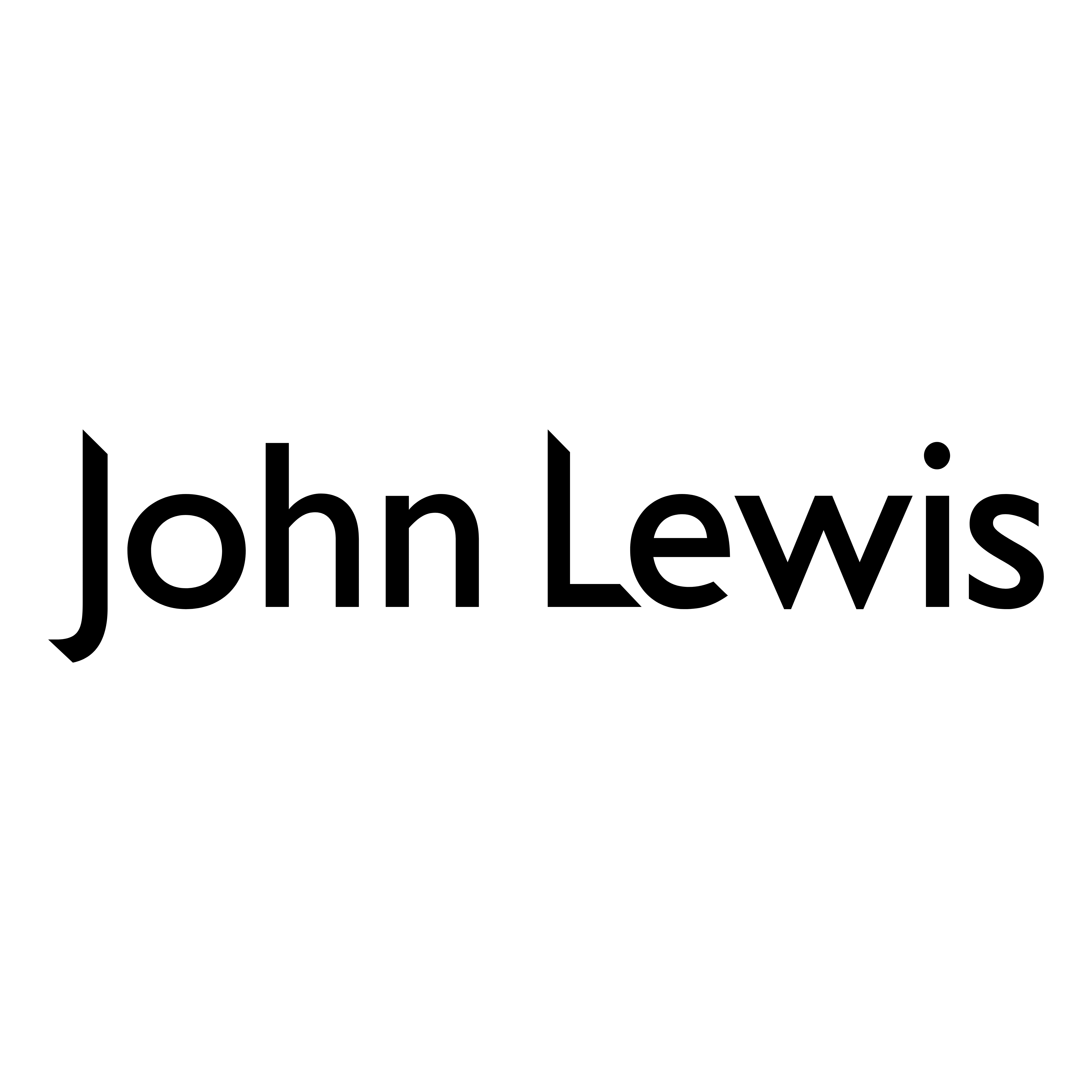 John lewis. John Lewis логотип. John Lewis одежда. Джон Льюис магазин логотип. John Lewis универмаг логотип.