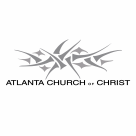 Atlanta Church of Christ logo