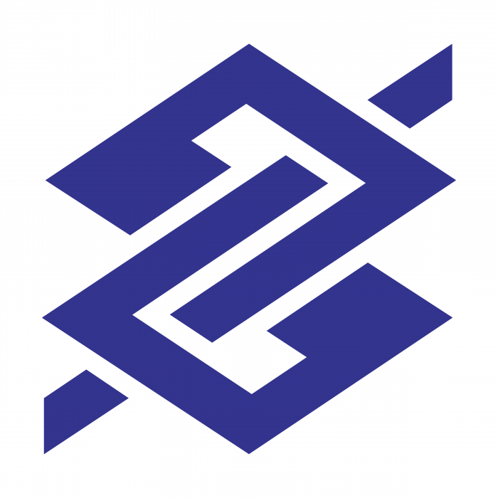 Banco do Brasil logo