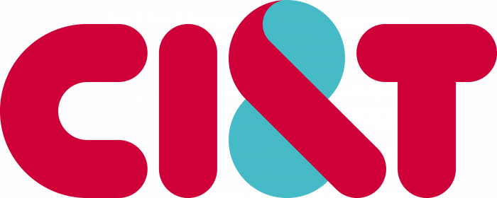 CIT logo RGB