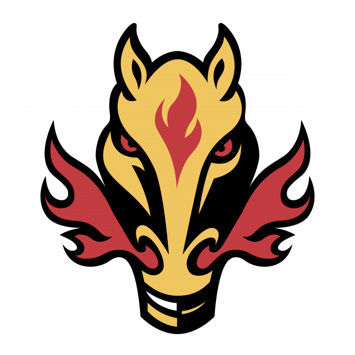 Calgary logo