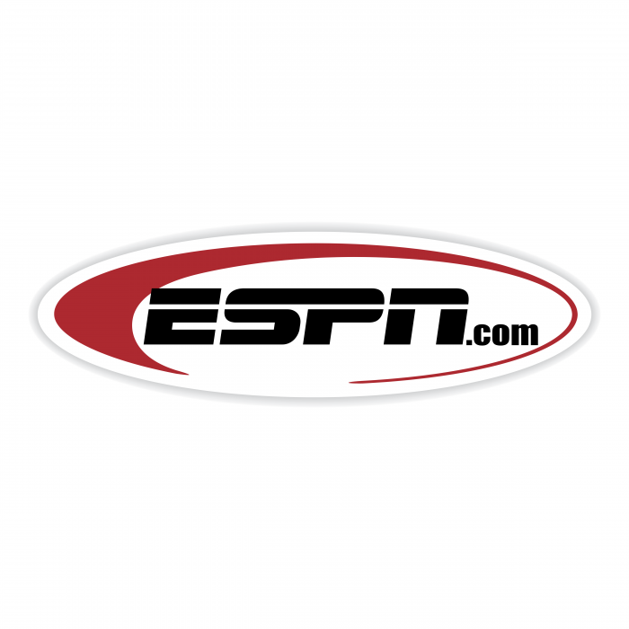 ESPN.com logo