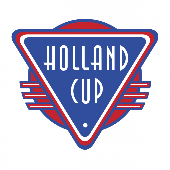 Holland Cup logo
