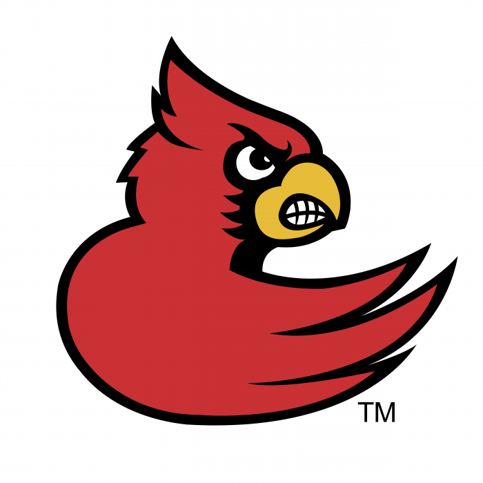 L Cardinals logo