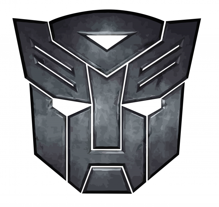 Transformers Autobot logo