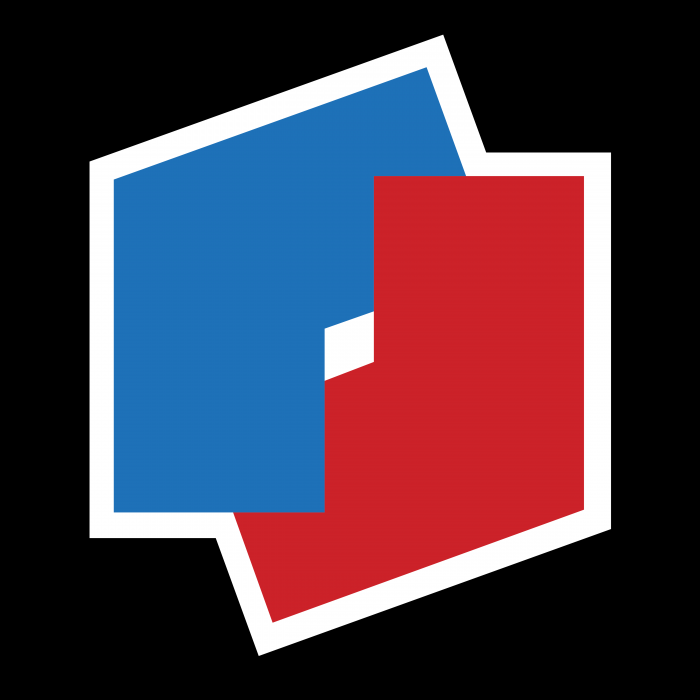 ELF logo brand