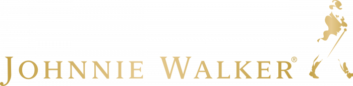 Johnnie Walker logo brand
