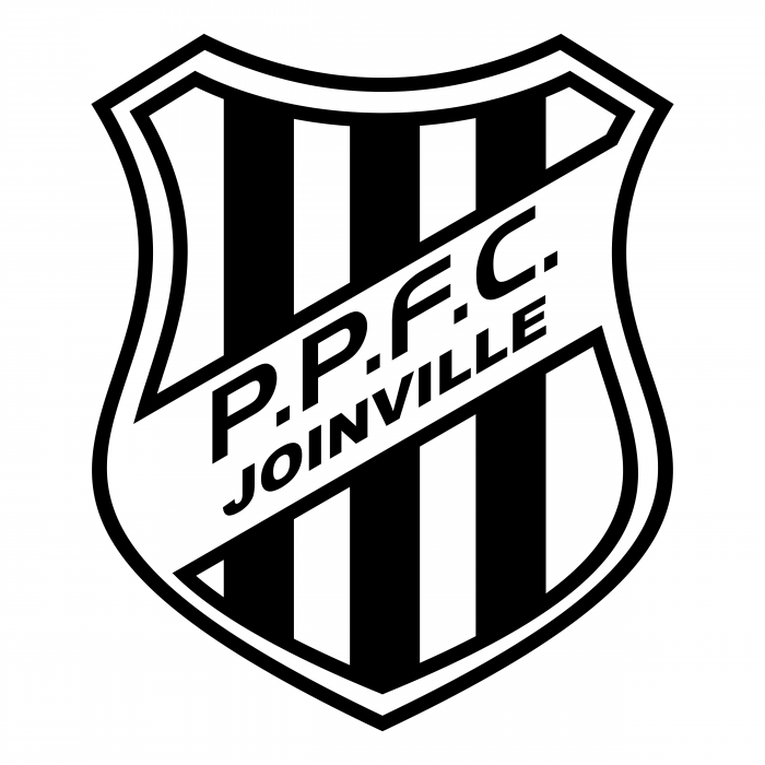 Ponte Preta Futebol Clube SC logo