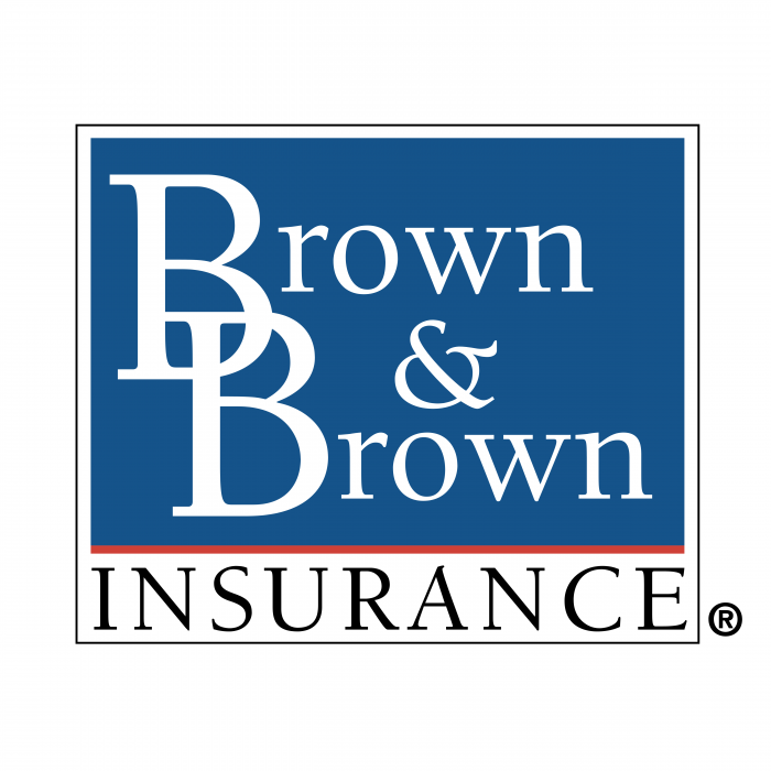 Brown&Brown logo insurance