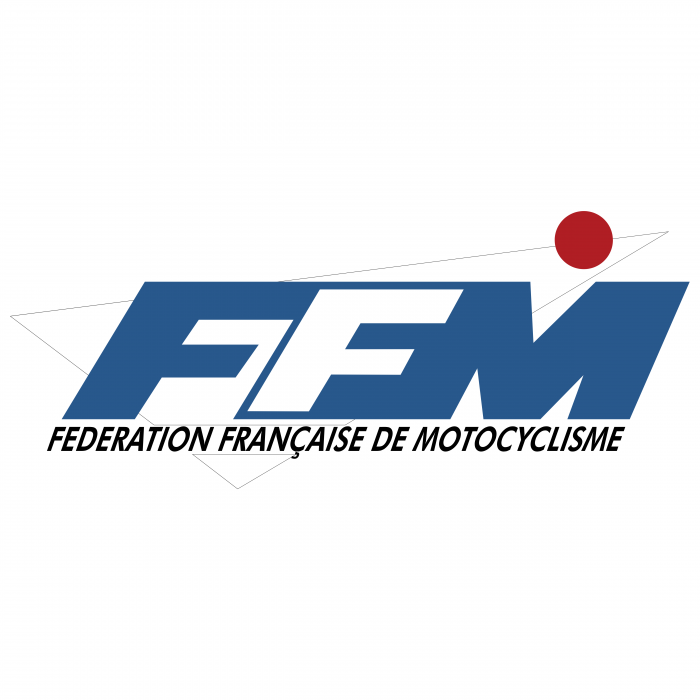 FFM logo color
