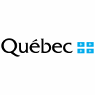 Quebec logo brand