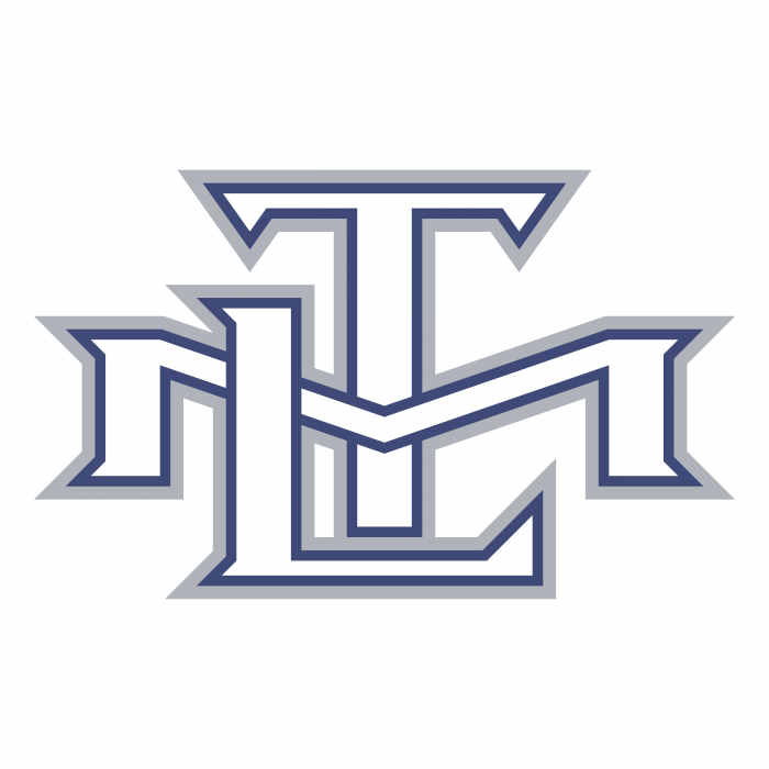 Toronto Maple Leafs logo tml