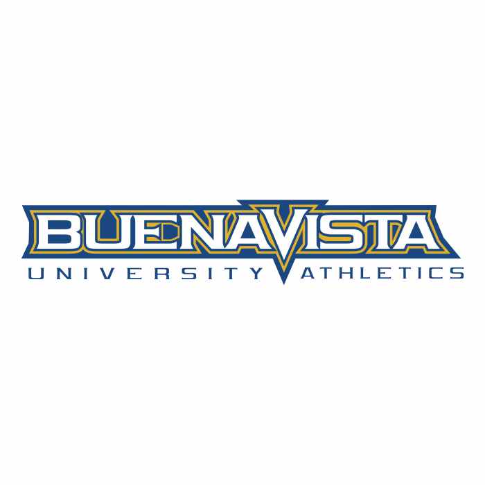 BVU Beavers logo university