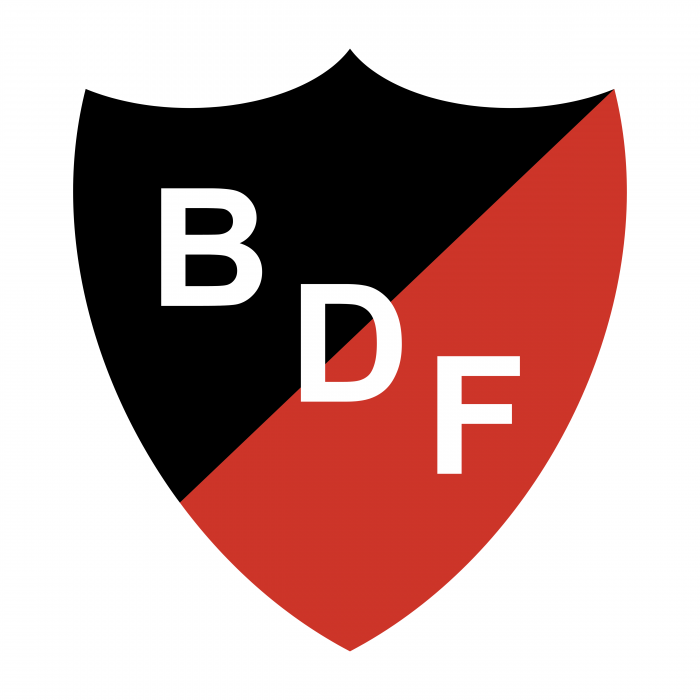Belize Defence Force logo bdf