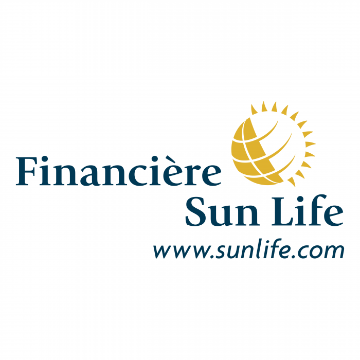 Financiere Sun Life logo site