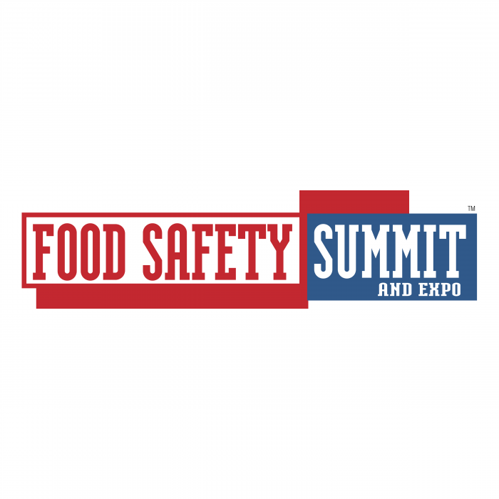 Food Safety logo summit
