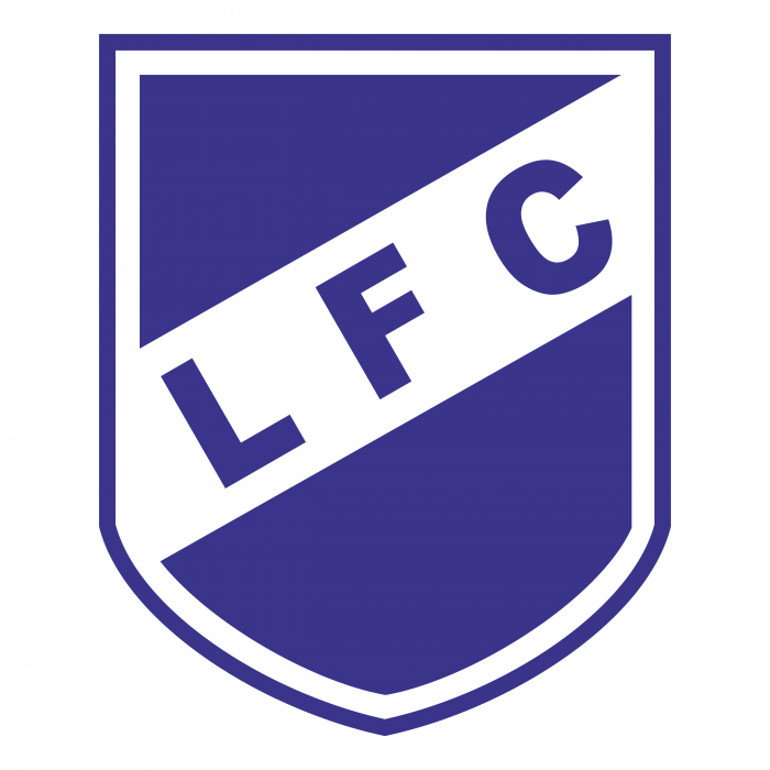 Futbol Club de Corrientes logo lfc