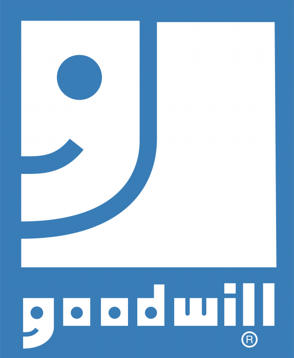 Goodwill logo industries