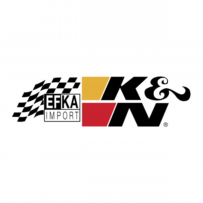KN3 logo import